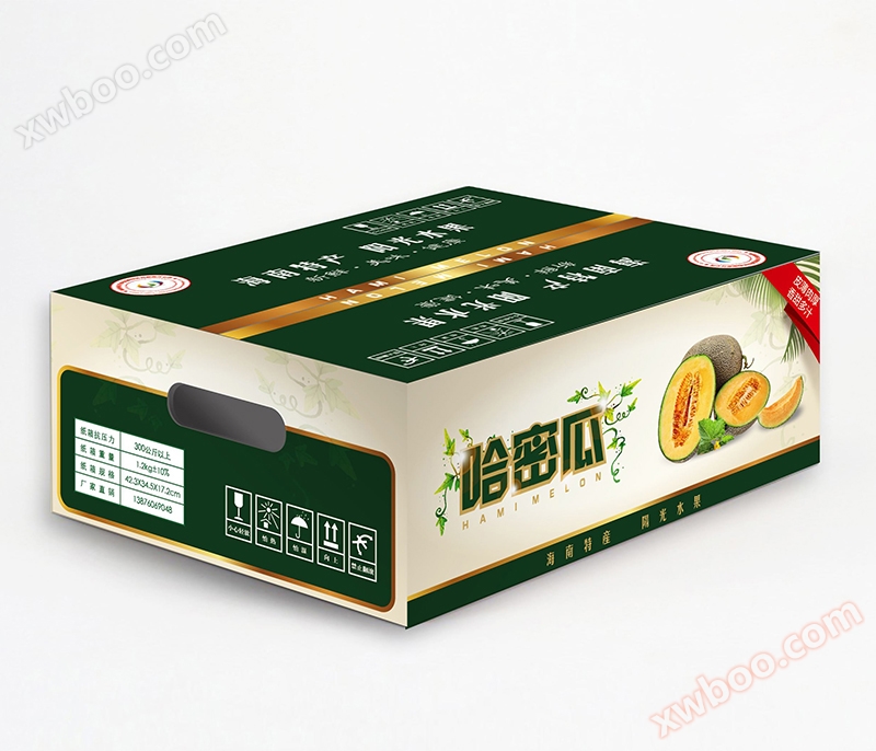 Печат на кутии за опаковки с лука