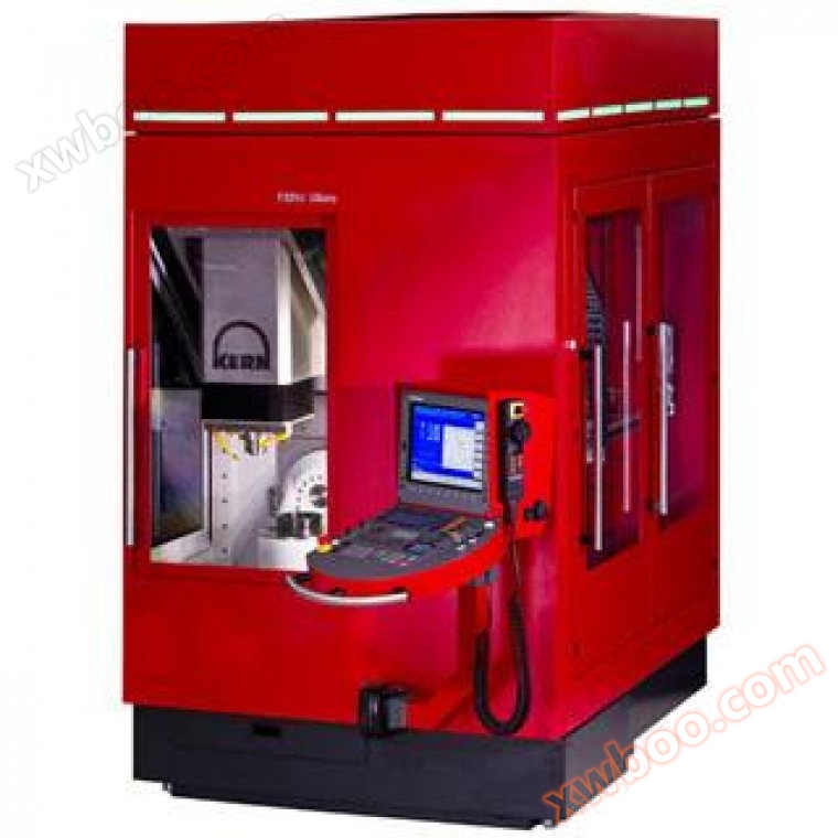 Koen micro aiki cibiyar Jamus