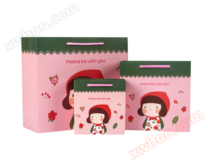 Індивідуальні сумки