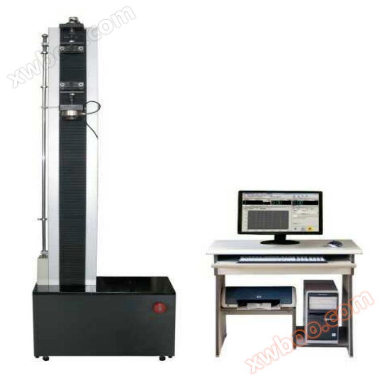 TC-DLJ Certificado de inspeção de máquina de teste de descarte eletrônico de instrumento Taichang