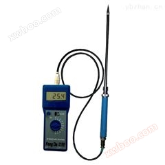 Infrared thermometer manufacturer