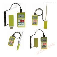 Quotation for sludge moisture analyzer