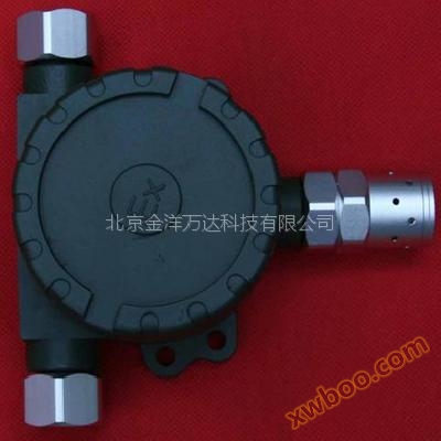 Big nose gas leak alarm price model: JY-JB-WX-DZI11B