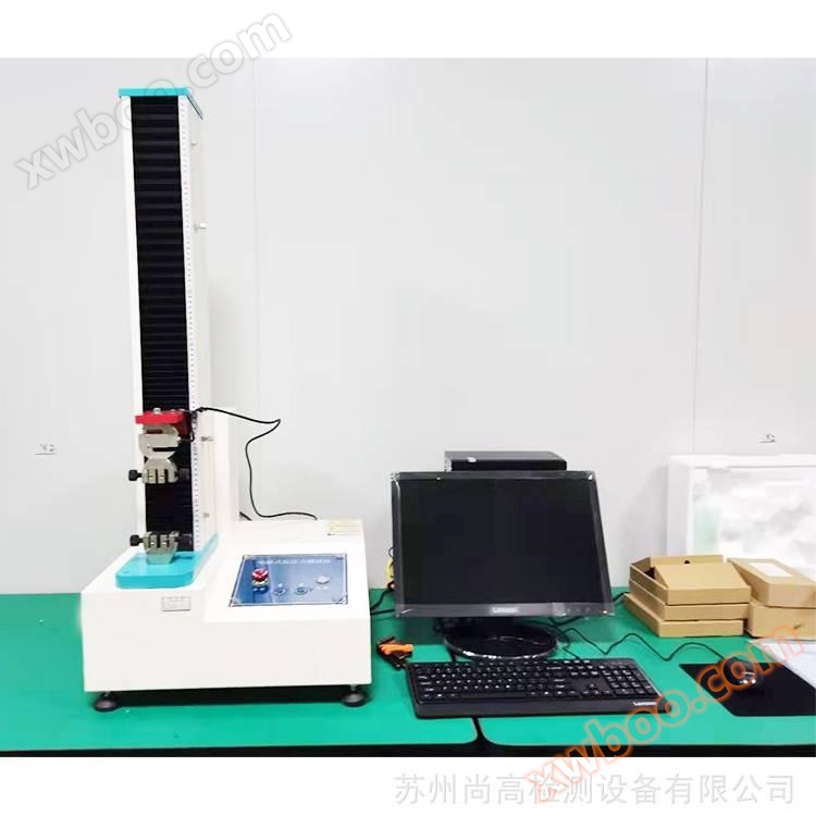 اختبار قوة الشد آلة اختبار قوة الشد آلة اختبار قوة الشد