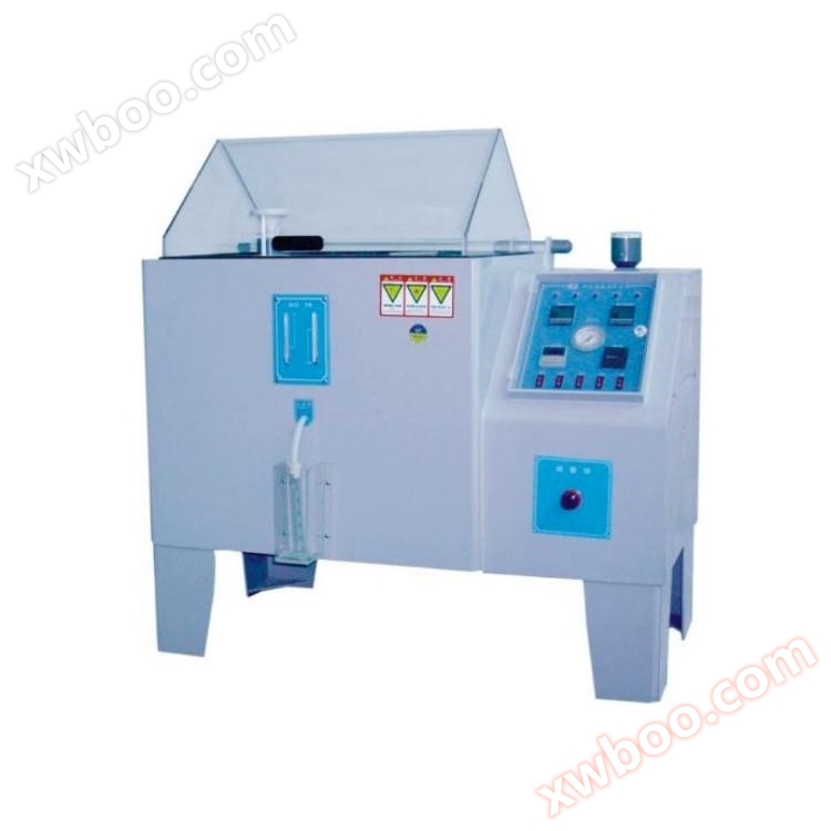 東莞科正KZ-60小型塩霧試験機