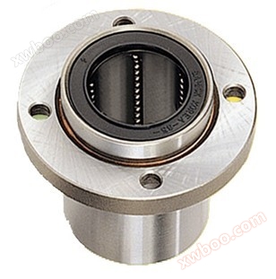 lmfp : آسيا معيار نوع خطي واضعة