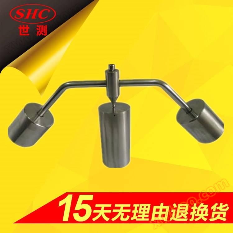 Appareil d'essai de pression de bille appareil d'essai de pression à haute température appareil d'essai d'indentation de bille d'acier testeur de pression de bille