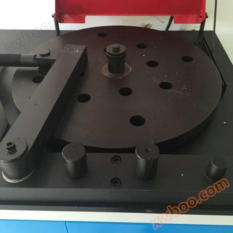 Friction testing machine Rubber friction and wear testing machine Plastic sliding friction testing machine