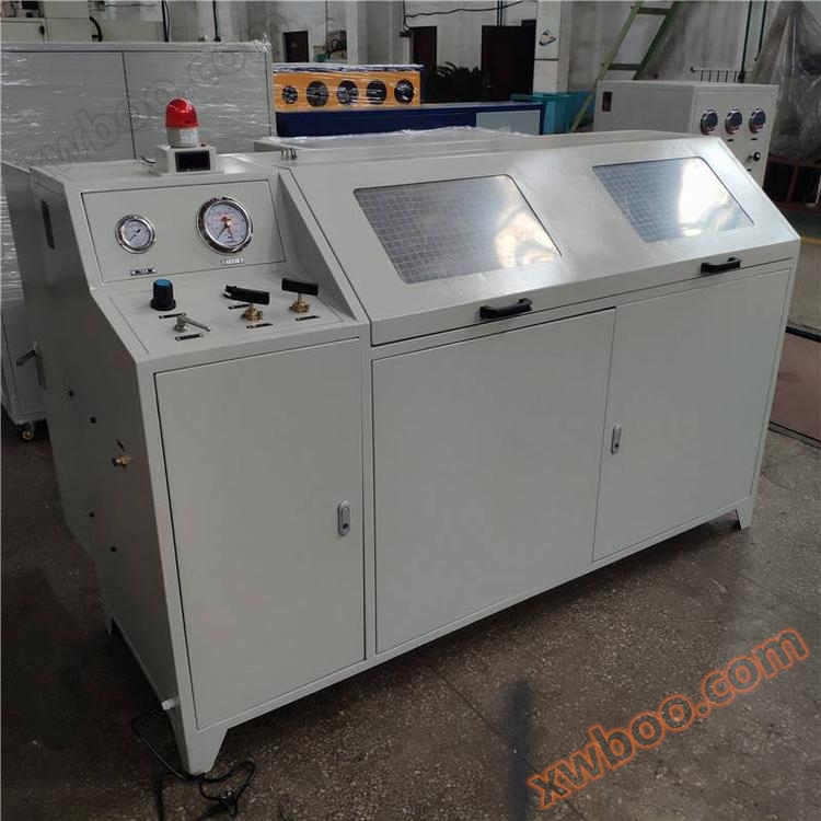 Hochdruck-Klebstoff-Sprengstoff Schlauchdruck-Sprengstoff