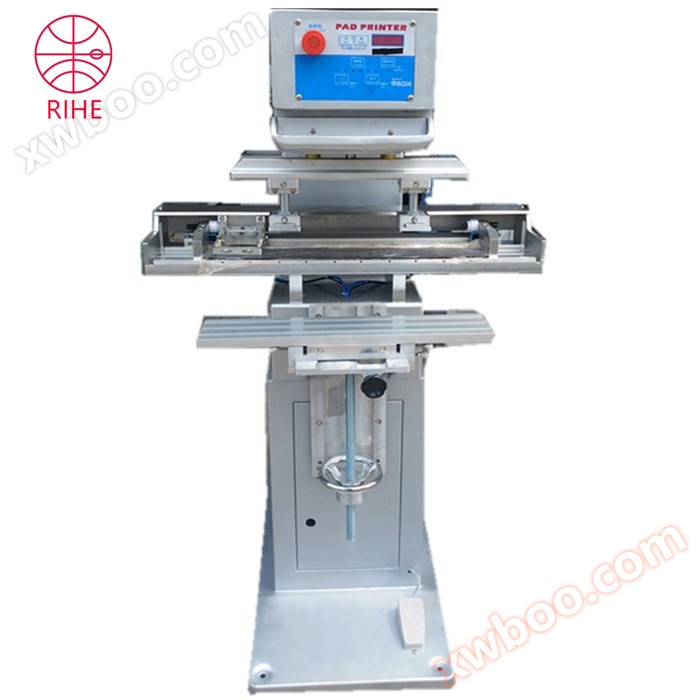 Cross scraper mai canji muhalli m printer Likitanci tubu m printer