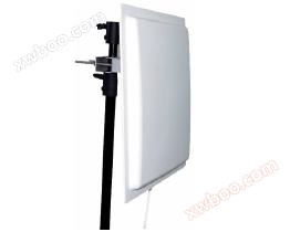 SR-UHF-9215 초고주파 915MHz 장거리 리더기