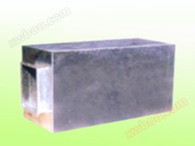 WX Microporous Plate Muffler