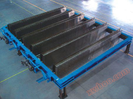 Desulfurization không khí