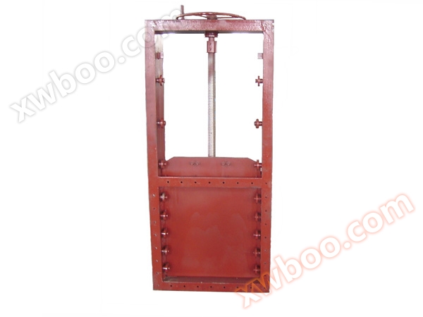 Hướng dẫn sử dụng cửa gỗ