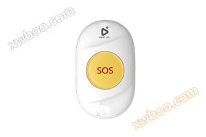 Notfallknopf