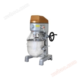 Batteuse d'oeufs à faible consommation d'énergie de type filet