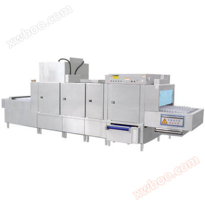 Máquina de lavar louça