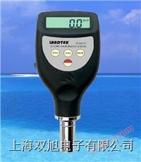 HT-6510D hardness tester/Shore hardness tester