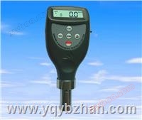 Shore hardness tester HT-6510C