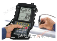PhysiTest13102 pencil hardness tester 750g German EPK price list 2250