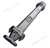 Kondensatory do sprężarek