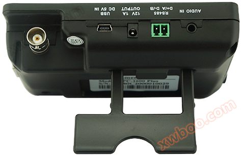 IPC-1600 ADHPlus