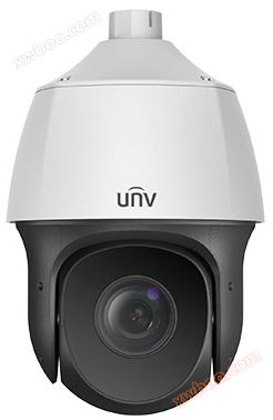 IPC633SR-X33DU-DT-3MP