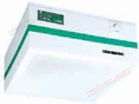 Unité de purification ultra - compacte de la série Mac