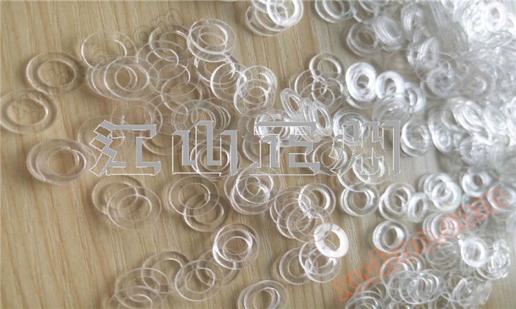 PVC عایق عایق عایق عایق عایق عایق عایق عایق عایق عایق عایق عایق عایق عایق عایق عایق عایق عایق عایق عایق عایق عایق عایق عایق عایق عایق عایق عایق عایق عایق