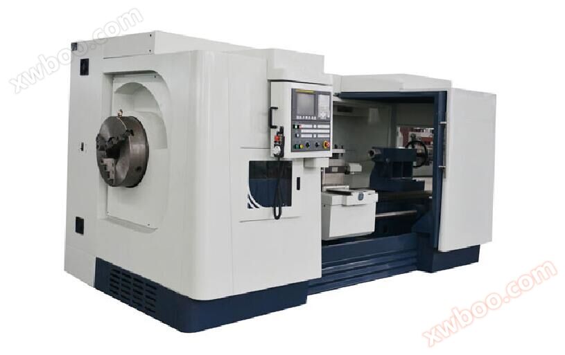 CK1322 กลึง CNC