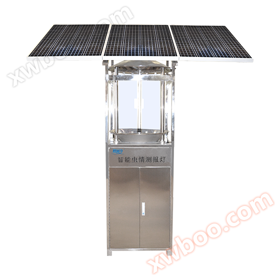 ОК-CQ4 типу сонячних комах розвідки світло