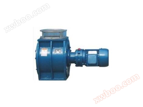 Доставчик на вентилатори