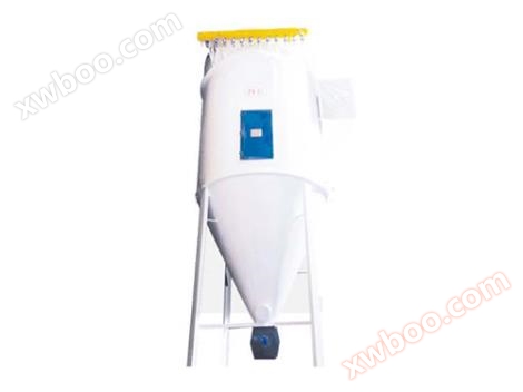 Manufacturer of Dust Remover