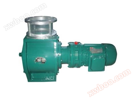 فولاد کربن قوی ترکیب بند دستگاه تامین کننده