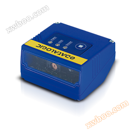 DATALOGIC TC1200 barcode scanner