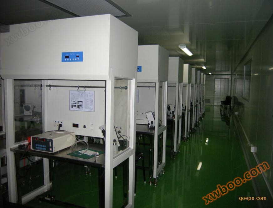 Shenzhen Longgang Clean Workbench Manufacturer, Kengzi Clean Workbench, Pingshan Ultra Clean Workbench Factory