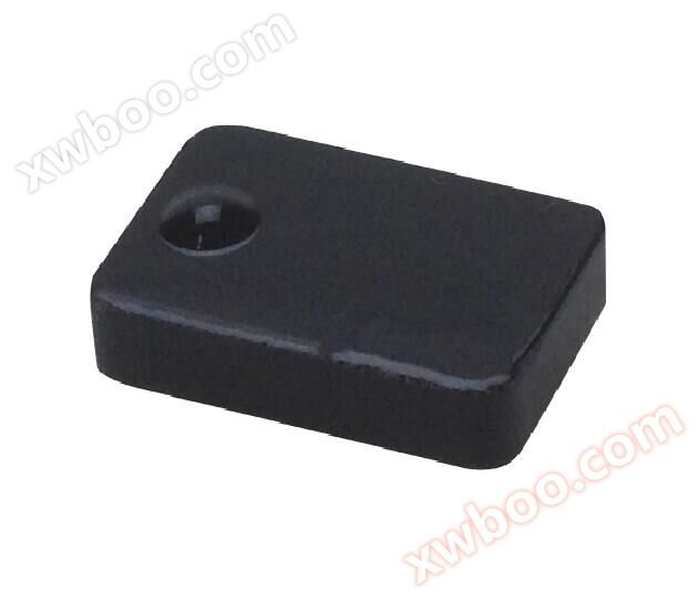 XMT-05 UHF Ceramic Anti Metal Label