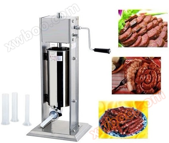 Macchina per la colonizzazione manuale