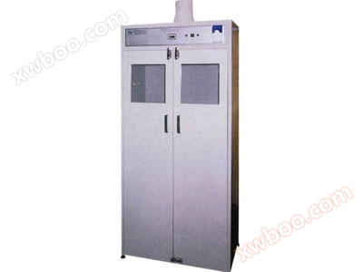 T? l?u tr? xi lanh khí