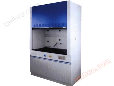 T? hút b?ng thép và g?