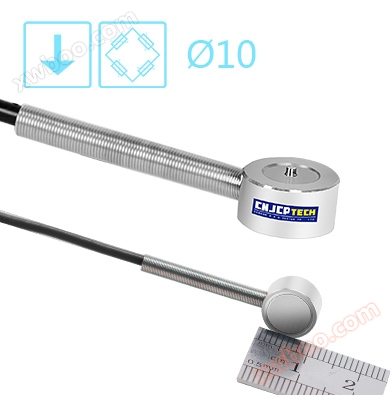 Micro pressure sensor F1Y