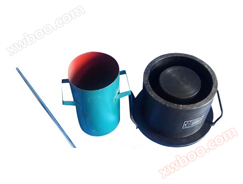 Τιμή συντριβής πέτρας