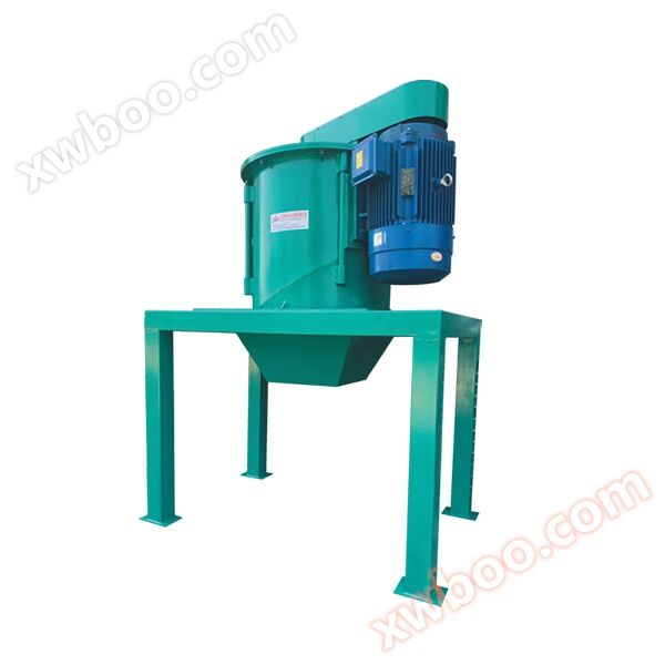 1000 type crusher