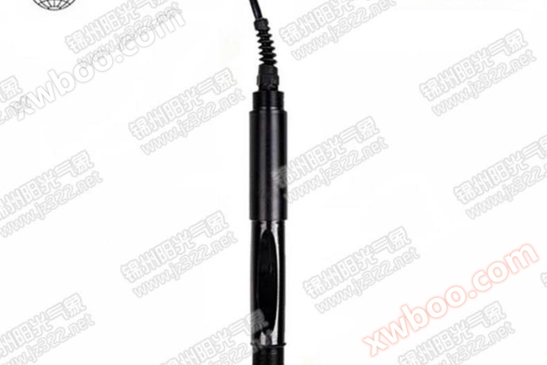 yg-orp ORP التلقائي نظام تحليل نوعية المياه