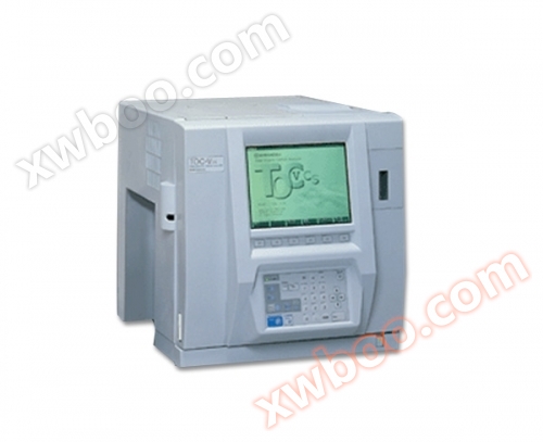 Controllo indipendente della sensibilità normale