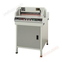 Tagliatrice automatica WD-450VG+