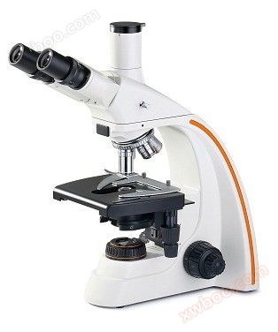 WSB1200 Biological Microscope