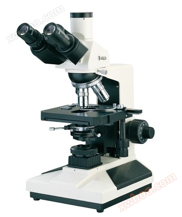 WSB-900 Biological Microscope