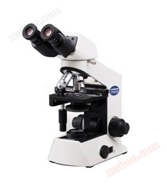 Olympus CX22 Biological Microscope