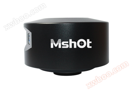 顕微鏡カメラMC 25